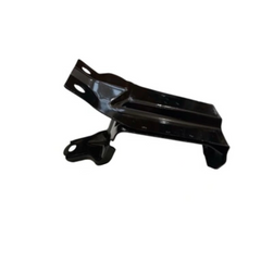 Radiator Support Bracket Left 31261931 & Right 31261932 Compatible With VOLVO XC60 (2010-2018) Tag No.2614