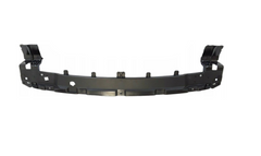 Radiator Support Bracket 31425917 Compatible With VOLVO XC90 (2016-2025) Tag No.2661