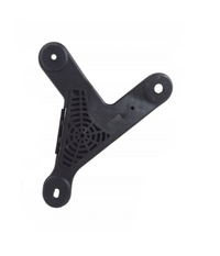 Radiator Support Bracket 31449316 Compatible With VOLVO XC90 (2016-2025) Tag No.2662