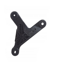 Radiator Support Bracket 31449316 Compatible With VOLVO XC90 (2016-2025) Tag No.2662