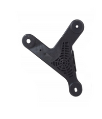Radiator Support Bracket 31449316 Compatible With VOLVO XC90 (2016-2025) Tag No.2662
