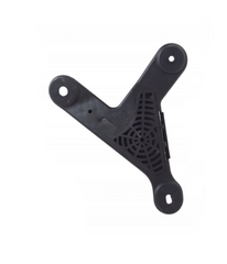 Radiator Support Bracket 31449316 Compatible With VOLVO XC90 (2016-2025) Tag No.2662