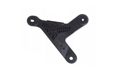 Radiator Support Bracket 31449316 Compatible With VOLVO XC90 (2016-2025) Tag No.2662