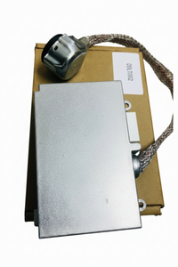 Blaster DDT002 Compatible With PORSCHE CAYMAN (987) Tag No.26