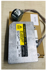 Blaster DDT002 Compatible With PORSCHE CAYMAN (987) Tag No.26