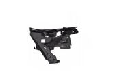 Front Bumper Bracket Left 31323425 & Right 31323426 Compatible With VOLVO S60 (2011-2013) Tag No.2709