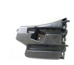 Front Bumper Bracket Left 30795049 & Right 30795048 Compatible With VOLVO S60 (2011-2013) Tag No.2710