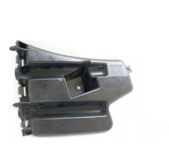 Front Bumper Bracket Left 30795049 & Right 30795048 Compatible With VOLVO S60 (2011-2013) Tag No.2710