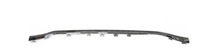Rear Bumper Chrome 2068856203 Compatible With Mercedes-Benz C-CLASS W206 (2022-2025) Tag No.272