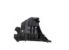 Front Bumper Bracket Left 31265346 & Right 31265347 Compatible With VOLVO S80 (2008-2016) Tag No.2752