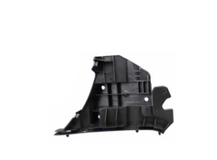 Front Bumper Bracket Left 31265346 & Right 31265347 Compatible With VOLVO S80 (2008-2016) Tag No.2752