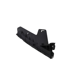 Headlight Bracket Left 30796387 & Right 30796388 Compatible With VOLVO S80 (2006-2013) Tag No.2753