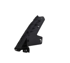 Headlight Bracket Left 30796387 & Right 30796388 Compatible With VOLVO S80 (2006-2013) Tag No.2753