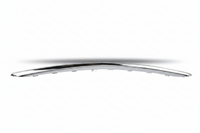 Front Bumper Chrome 2138857000 Compatible With Mercedes Benz E-CLASS W213 Tag No.276