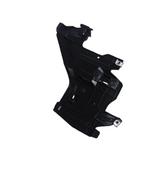 Headlight Bracket Left 8KD941453 & Right 8KD941454 Compatible With AUDI A4 (2012-2015) Tag No.27