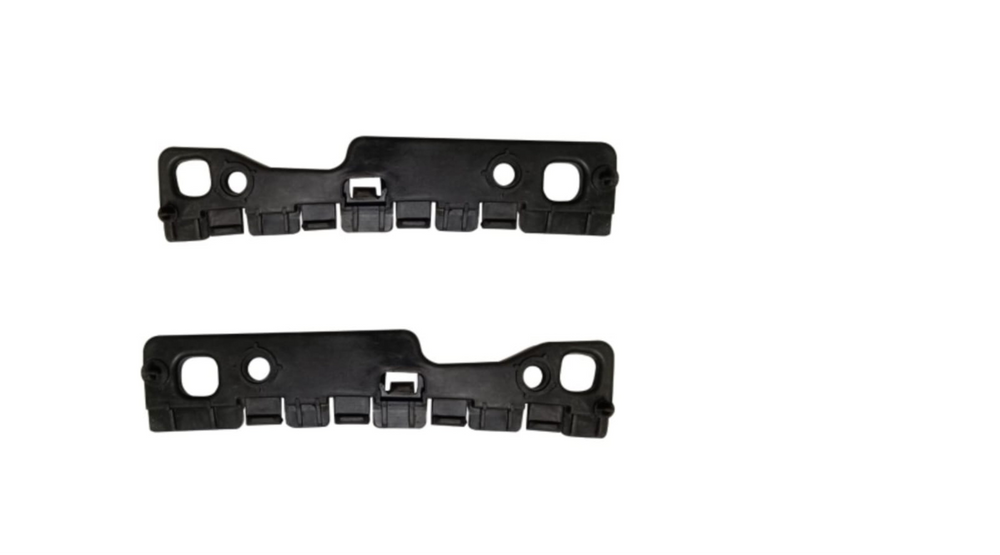 Side Skirt Bracket Left 31488446 Right 31488447 Compatible With VOLVO - S90 Tag No.2811