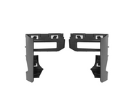 Front Bumber Bracket Right 32227579 & Left 32227578 Compatible With Volvo S90 (2016-2025) Tag No.2812
