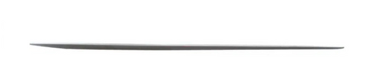 Front Door Side Skrit Chromes Left 2056900562 & Right 2056900662 Compatible With Mercedes Benz (W205) C-Class (2015-2018) Tag No.286