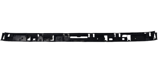 Rear Bumper Bracket 5C6805863 Compatible With Wolkswagen For JETTA Tag No.289