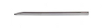 Fender Chrome Left 2126903362 & Right 2126903462 Compatible With Mercedes Benz (W212) E-Class (2009-2013) Tag No.289