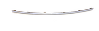 Front Bumper Chrome Trim 32227398 Compatible With VOLVO S90 (2021-2025) Tag NO.28
