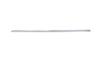 Rear Door Chrome Left 2126904782 & Right 2126904882 Compatible With Mercedes Benz (W212) E-Class (2014-2016) Tag No.292