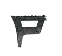 Rear Bumper Bracket Left 8K5807453 & Right 8K5807454 Compatible With AUDI A4 B8 (8K2) | A4 / S4 (2016-2019) Tag No.29