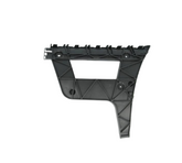 Rear Bumper Bracket Left 8K5807453 & Right 8K5807454 Compatible With AUDI A4 B8 (8K2) | A4 / S4 (2016-2019) Tag No.29