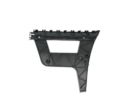 Rear Bumper Bracket Left 8K5807453 & Right 8K5807454 Compatible With AUDI A4 B8 (8K2) | A4 / S4 (2016-2019) Tag No.29