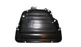 Metal Engine Shield LR006779 Compatible With Land Rover 2/ Free Lander 2 - L359 (2009-2015) Tag No.2