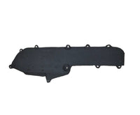 Engine Sheild Guard 51757212628 Compatible with BMW Z4 E89 Tag No.2
