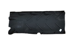 Front Right Floor Under Cover Shield 2466840200 Compatible With MERCEDES-BENZ B-CLASS W246 Tag No.2