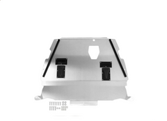 Alluminium Underbody Engine Shield 31370000 Compatible With VOLVO S60/S80/XC60 (2007-2016) Tag No.2