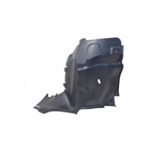 Engine Sheild Right LR002316 & Left LR002318 Compatible With Land Rover 2/ Free Lander 2 - L359 (2009-2015) Tag No. 3 & 4