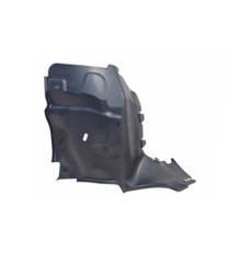 Engine Sheild Right LR002316 & Left LR002318 Compatible With Land Rover 2/ Free Lander 2 - L359 (2009-2015) Tag No. 3 & 4