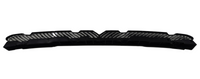 Rear Bumper Bracket 3GD807863 Compatible With Volkswagen PASSAT B8 (362) Tag No.304