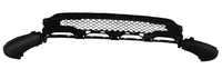 Front Lower Bumper A2478800306 2478800306 Compatible With Mercedes-Benz B-CLASS W247 (2020-2025) Tag No.304
