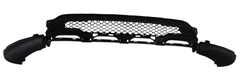 Front Lower Bumper A2478800306 2478800306 Compatible With Mercedes-Benz B-CLASS W247 (2020-2025) Tag No.304