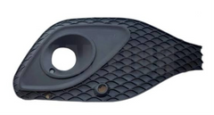 Fog Lamp Cover Left 2478851304 & Right 2478851404 A2478851304 Compatible With Mercedes Benz (247-GLA) (2020-2024) Tag No.306