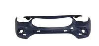 Complete Front Bumper A2478803501 2478803501 Compatible With MERCEDES-BENZ GLA (H247) (2020-2022) Tag No.306