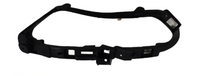 Rear Exaust Pipe Bracket Left 3GD807055 Right 3GD807056 Compatible With Volkswagen PASSAT B8 (362) Tag No.306