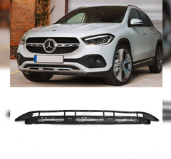 Front Bumper Lower Grill A2478859903 Compatible With Mercedes Benz 247 GLA (2020-2024) Tag No.309