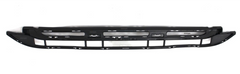 Front Bumper Lower Grill A2478859903 Compatible With Mercedes Benz 247 GLA (2020-2024) Tag No.309