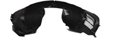 Front Wheel Fender Linning Right LR108972 Compatible With Land Rover Range Rover Velar - L560 (2018-2024) Tag No.32