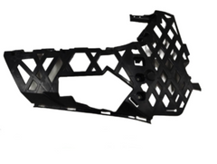 Front Bumper Bracket Left 3GD807177 Right 3GD807178 Compatible With Volkswagen PASSAT B8 (362) Tag No.310