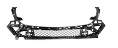 Front Bumper Grill A1668853965 1668853965 Compatible With Mercedes Benz (W166) GLE-Class (2016-2019) Tag No.313
