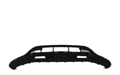 Front Lower Bumper A2538851304 Compatible With MERCEDES-BENZ GLC-Class (X253) 2020-2022 Tag No.315