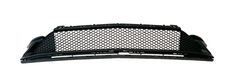 Front Bumper Grill A2058852501 2058852501 Compatible With Mercedes Benz (W205) C-Class (2019-2023) Tag No.315