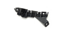 Front Bumper Bracket Right LR116271 & Left LR116272 Compatible With Land Rover Range Rover Sport - L494 (2018-2024) Tag No.3201