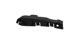 Front Bumper Bracket Right LR055883 & Left LR055884 Compatible With Land Rover Range Rover Sport - L494 (2014-2017) Tag No.3204